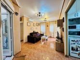 Apartmán / byt La Mata Alicante (Costa Blanca)
