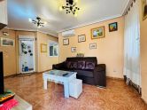 Apartmán / byt La Mata Alicante (Costa Blanca)