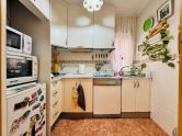 Apartmán / byt La Mata Alicante (Costa Blanca)