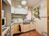 Apartmán / byt La Mata Alicante (Costa Blanca)