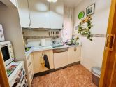 Apartmán / byt La Mata Alicante (Costa Blanca)