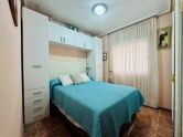 Apartmán / byt La Mata Alicante (Costa Blanca)