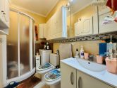 Apartmán / byt La Mata Alicante (Costa Blanca)