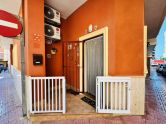 Apartmán / byt La Mata Alicante (Costa Blanca)