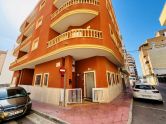 Apartmán / byt La Mata Alicante (Costa Blanca)