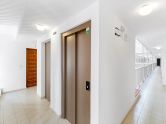 APARTAMENTO DE 1 DORMITORIO EN ESQUINA CON VISTAS A LA LAGUNA, LICENCIA TURISITICA Y A 260 METROS DE LA PLAYA DE LA  MATA!