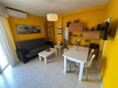 APARTAMENTO DE 1 DORMITORIO EN ESQUINA CON VISTAS A LA LAGUNA, LICENCIA TURISITICA Y A 260 METROS DE LA PLAYA DE LA MATA!
