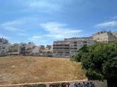 APARTAMENTO DE 1 DORMITORIO EN ESQUINA CON VISTAS A LA LAGUNA, LICENCIA TURISITICA Y A 260 METROS DE LA PLAYA DE LA  MATA!