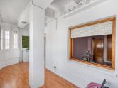 Exklusives Penthouse mit 3 Schlafzimmern und 2 Bädern, 500 m von Playa del Cura und Playa de Los Locos entfernt.