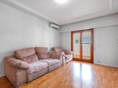 Exklusives Penthouse mit 3 Schlafzimmern und 2 Bädern, 500 m von Playa del Cura und Playa de Los Locos entfernt.