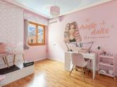 Exklusives Penthouse mit 3 Schlafzimmern und 2 Bädern, 500 m von Playa del Cura und Playa de Los Locos entfernt.