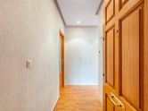 Exklusives Penthouse mit 3 Schlafzimmern und 2 Bädern, 500 m von Playa del Cura und Playa de Los Locos entfernt.