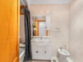 Exklusives Penthouse mit 3 Schlafzimmern und 2 Bädern, 500 m von Playa del Cura und Playa de Los Locos entfernt.
