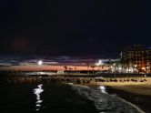 Exklusives Penthouse mit 3 Schlafzimmern und 2 Bädern, 500 m von Playa del Cura und Playa de Los Locos entfernt.
