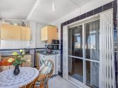 🌟 Penthouse mit Infinity-Terrasse und Meerblick in der Fragatastraße mit 3 Schlafzimmern und Garage
