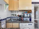 🌟 Penthouse mit Infinity-Terrasse und Meerblick in der Fragatastraße mit 3 Schlafzimmern und Garage