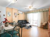 🌟 Penthouse mit Infinity-Terrasse und Meerblick in der Fragatastraße mit 3 Schlafzimmern und Garage