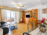🌟 Penthouse mit Infinity-Terrasse und Meerblick in der Fragatastraße mit 3 Schlafzimmern und Garage