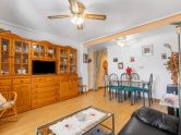 🌟 Penthouse mit Infinity-Terrasse und Meerblick in der Fragatastraße mit 3 Schlafzimmern und Garage
