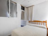 🌟 Penthouse mit Infinity-Terrasse und Meerblick in der Fragatastraße mit 3 Schlafzimmern und Garage
