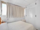 🌟 Penthouse mit Infinity-Terrasse und Meerblick in der Fragatastraße mit 3 Schlafzimmern und Garage
