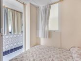 🌟 Penthouse mit Infinity-Terrasse und Meerblick in der Fragatastraße mit 3 Schlafzimmern und Garage