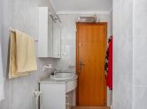 🌟 Penthouse mit Infinity-Terrasse und Meerblick in der Fragatastraße mit 3 Schlafzimmern und Garage