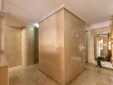 🌟 Penthouse mit Infinity-Terrasse und Meerblick in der Fragatastraße mit 3 Schlafzimmern und Garage