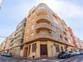 🌟 Penthouse mit Infinity-Terrasse und Meerblick in der Fragatastraße mit 3 Schlafzimmern und Garage