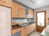 Upper Floor Bungalow in Los Europeos, Torrevieja - Just 50 meters from the beach