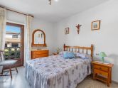Upper Floor Bungalow in Los Europeos, Torrevieja - Just 50 meters from the beach