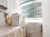Upper Floor Bungalow in Los Europeos, Torrevieja - Just 50 meters from the beach