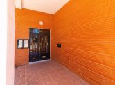 APARTAMENTO DE 1 DORMITORIO EN ESQUINA CON VISTAS A LA LAGUNA, LICENCIA TURISITICA Y A 260 METROS DE LA PLAYA DE LA  MATA!