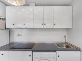 APARTAMENTO DE 1 DORMITORIO EN ESQUINA CON VISTAS A LA LAGUNA, LICENCIA TURISITICA Y A 260 METROS DE LA PLAYA DE LA  MATA!