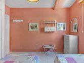 APARTAMENTO DE 1 DORMITORIO EN ESQUINA CON VISTAS A LA LAGUNA, LICENCIA TURISITICA Y A 260 METROS DE LA PLAYA DE LA MATA!