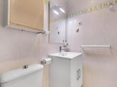 APARTAMENTO DE 1 DORMITORIO EN ESQUINA CON VISTAS A LA LAGUNA, LICENCIA TURISITICA Y A 260 METROS DE LA PLAYA DE LA MATA!
