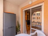 Opportunity for a 2-bedroom apartment with a pool