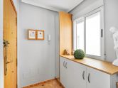 Opportunity for a 2-bedroom apartment with a pool