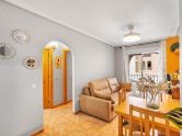 Opportunity for a 2-bedroom apartment with a pool
