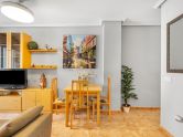 Opportunity for a 2-bedroom apartment with a pool