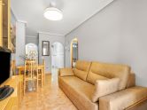 Opportunity for a 2-bedroom apartment with a pool