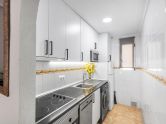 Opportunity for a 2-bedroom apartment with a pool