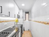 Opportunity for a 2-bedroom apartment with a pool