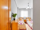 Opportunity for a 2-bedroom apartment with a pool