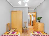 Opportunity for a 2-bedroom apartment with a pool