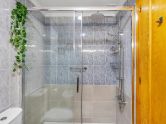 Opportunity for a 2-bedroom apartment with a pool