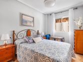 Opportunity for a 2-bedroom apartment with a pool