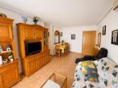 Opportunity for a 2-bedroom apartment with a pool