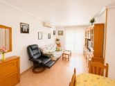 Opportunity for a 2-bedroom apartment with a pool