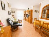 Opportunity for a 2-bedroom apartment with a pool